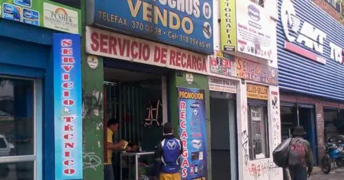 COMPRO CARTUCHOS VENDO COMPRO CARTUCHOS VENDO